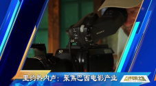 禁止18岁网站